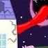 Peppa Pig Zombie Apocalypse Peppa Vs Friend Face GIANT Granny At House Peppa Pig Funny Animation