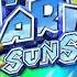 Super Mario Sunshine Soundfont Castle Super Mario World