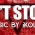 Don T Stop It