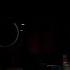 FNAF Security Breach Ambience Maintenance Hallway