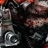 Killzone The Helghast