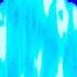 Ssj Blue Evolution Aura Effect