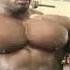 RONNIE COLEMAN TRASHXRL ORQUESTRA MALDITA FUNK GYM