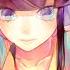 Nightcore Electric Katy Perry