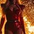 Áva Max Fireproof Heart Official Music