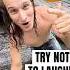TRY NOT TO LAUGH COMPILATION