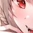 Nightcore Devil Doesn T Bargain Lyrics