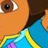 Dora S Pirate Adventure Full Episode Dora The Explorer Dora Friends