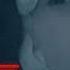 Stranger Things Hawkins Monitored Monitor 2 Netflix