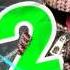 OST Little Big Planet 2 Passion Pit Sleepyhead
