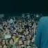 Alan Walker Heading Home Songs 2019 Lyrics Video