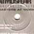 Atmosfear Dancing In Outer Space Masters At Work Lunar Mix Part 1
