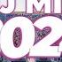 DJ MIX 2024 Mashups Remixes Of Popular Songs 2024 DJ Remix Songs Club Music Mix 2024