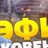 Дискуссия в прямом эфире Яковенко и Портников Украина в НАТО ответ Латыниной и расклад в США