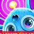 How Good Was Furby Connect Mobile App Furbyconnect Gaming Mobile Short Shorts Shouldyoubuy