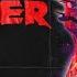 The Equaliser Not Alone From Terrifier 2 Soundtrack