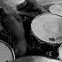 Punk Rock 204bpm 4 4 Free Drum Beat Download