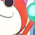 YO KAI WATCH 01 Official Full Episode