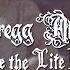 I Love The Life I Live OFFICIAL VIDEO Gregg Allman Southern Blood