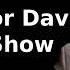 The Victor Davis Hanson Show 11 9 24 The Political Blame Game And Allied WWII Air Campaign