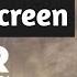 5 Hours Black Screen Quran Recitation By Omar Hisham Be Heaven Relaxation Sleep Stress Relief