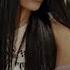 Ann Marie Crazy In Love FULL LYRICS