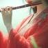 Soft Gentle Flute Music Brings You A Feeling Of Peace