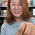 Korean Convenience Store Challenge Koreanconveniencestore Koreanfood Foodchallenge