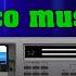 New Disco Music Vol 24 Italo Disco 80s Music Without Lyrics 2022