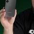 FAKE Samsung Galaxy S23 Ultra за 5900 рублей