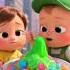 Epic Slime Ball FAIL Babies Can T Handle It Mukbang Slimevideo Babyfails Aibaby