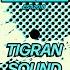 Tigran Sound Masked Ones DBKAD021