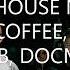 Black Coffee Da Capo Shimza DocMusiQ Afrohouse Mix