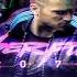 Fight Music Mix Scavenger Hideout Music P T Adamczyk Scavenger Cyberpunk 2077