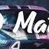 Teriyaki Boyz Tokyo Drift KVSH Trap Remix 8D Audio