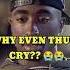 Why Even Thugs Cry 2Pac Shakur Tupacshakur 2pac Hiphop Usa Shorts Viralshorts Thuglife