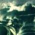 This Mortal Coil The Last Ray HD