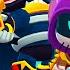 HERKESE ÜCRETSİZ ELMAS KOSTÜM HEDİYE BRAWL PASS YENİ KARAKTER VEE Brawl Stars