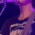 Mehro The Same Live At Mercury Lounge 06 16 22