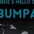 Kobenz Bumpa Ft Mello Don Official Audio