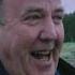 Jeremy Clarkson S Wheezing Laugh ASMR Shorts