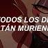 Hazbin Hotel Welcome To Hell Lucifer Song Traducida Sub Español