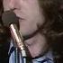 Jealousy Frankie Miller Official Video By HJ