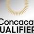 HIGHLIGHTS CANADA DEFEATS MEXICO IN WORLD CUP QUALIFYING