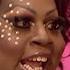 Best Of Latrice Royale Large In Charge RuPaul S Drag Race All Stars 4