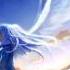 Beautiful Soundtracks Angel Beats Ending Song OST Ichiban No Takaramono Karuta 480p