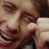 Lime Cordiale Love Is Off The Table Official Music Video