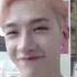 Я родила себе сына Straykids