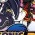 Oh What Could Ve Been Sonic X Shadow Generations Gaming Sonic Games