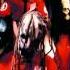 Slipknot Wait And Bleed Instrumental Studio Version